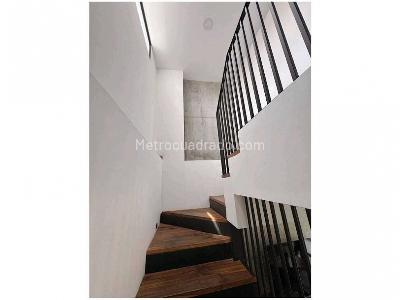Apartamento en venta en Laureles, Medellín · foto 18 de 20