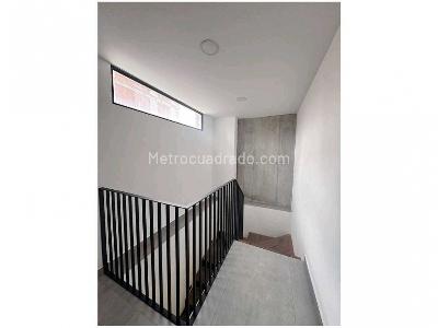 Apartamento en venta en Laureles, Medellín · foto 19 de 20