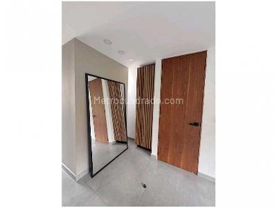 Apartamento en venta en Laureles, Medellín · foto 20 de 20