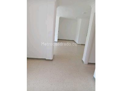 Apartamento en venta en Laureles, Medellín · foto 2 de 18