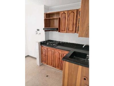 Apartamento en venta en Laureles, Medellín · foto 4 de 18