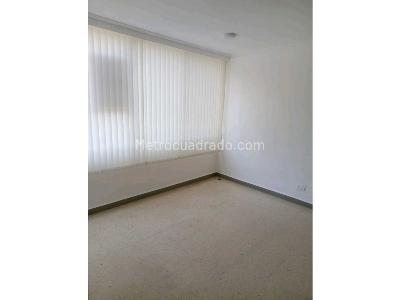 Apartamento en venta en Laureles, Medellín · foto 5 de 18