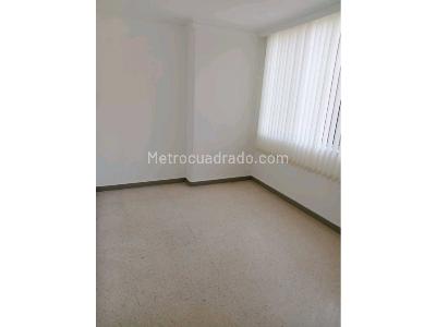Apartamento en venta en Laureles, Medellín · foto 6 de 18
