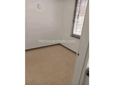 Apartamento en venta en Laureles, Medellín · foto 7 de 18