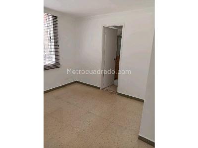 Apartamento en venta en Laureles, Medellín · foto 9 de 18