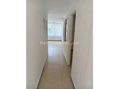 Apartamento en venta en Laureles, Medellín · foto 11 de 18