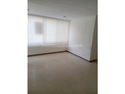 Apartamento en venta en Laureles, Medellín · foto 12 de 18