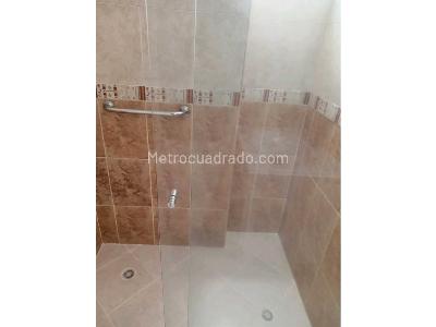 Apartamento en venta en Laureles, Medellín · foto 13 de 18