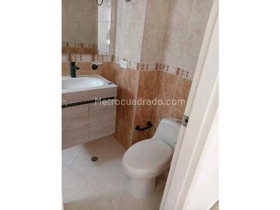 Apartamento en venta en Laureles, Medellín · foto 14 de 18