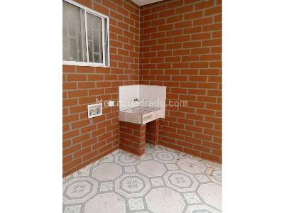 Apartamento en venta en Laureles, Medellín · foto 15 de 18