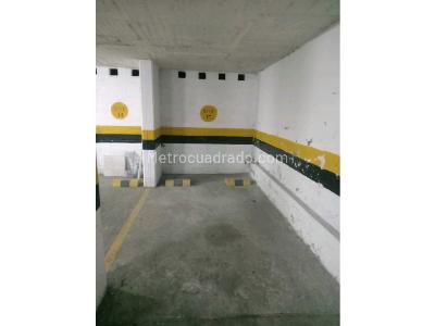 Apartamento en venta en Laureles, Medellín · foto 16 de 18