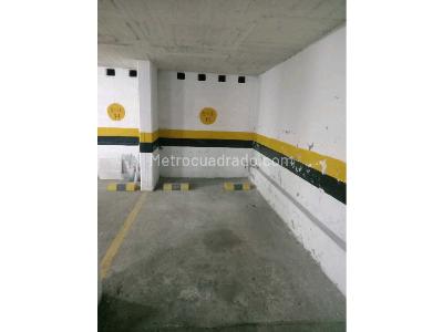 Apartamento en venta en Laureles, Medellín · foto 17 de 18