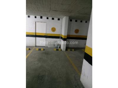 Apartamento en venta en Laureles, Medellín · foto 18 de 18