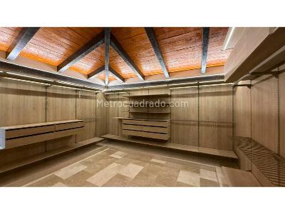 Casa de 4 alcobas en venta en Loma Del Chocho, Envigado · foto 7 de 20