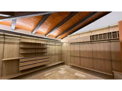 Casa de 4 alcobas en venta en Loma Del Chocho, Envigado · foto 9 de 20