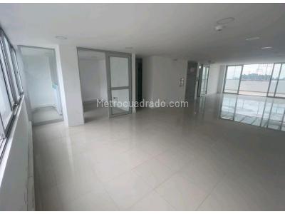 Edificio de Oficinas en Arriendo, Centro, Manizales