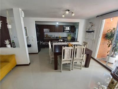 Apartamento de 3 alcobas en venta en Palermo, Manizales, 78 m² · foto 8 de 19