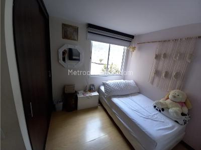 Apartamento de 3 alcobas en venta en Palermo, Manizales, 78 m² · foto 9 de 19