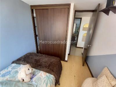 Apartamento de 3 alcobas en venta en Palermo, Manizales, 78 m² · foto 12 de 19