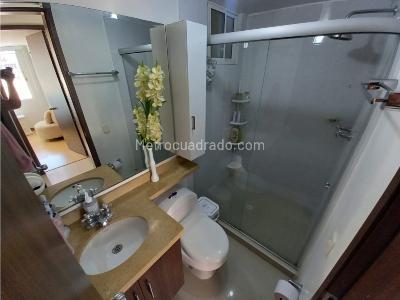 Apartamento de 3 alcobas en venta en Palermo, Manizales, 78 m² · foto 13 de 19