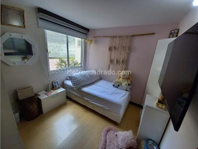 Apartamento de 3 alcobas en venta en Palermo, Manizales, 78 m² · foto 17 de 19