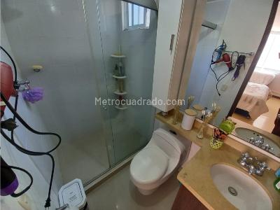 Apartamento de 3 alcobas en venta en Palermo, Manizales, 78 m² · foto 18 de 19
