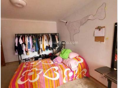 Apartamento de 4 alcobas en venta en Pinares, Pereira, 167 m² · foto 10 de 20