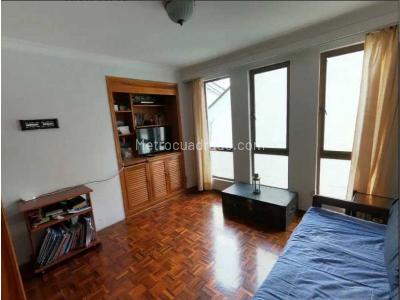 Apartamento de 4 alcobas en venta en Pinares, Pereira, 167 m² · foto 14 de 20