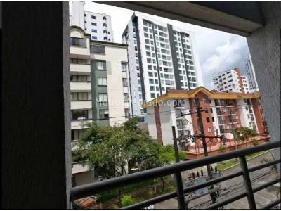 Apartamento de 4 alcobas en venta en Pinares, Pereira, 167 m² · foto 16 de 20