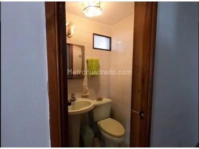 Apartamento de 4 alcobas en venta en Pinares, Pereira, 167 m² · foto 19 de 20