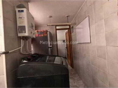 Apartamento de 4 alcobas en venta en Pinares, Pereira, 167 m² · foto 20 de 20
