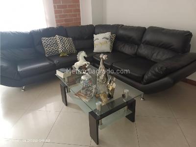 Casa de 4 alcobas en venta en Sabaneta, Sabaneta, 240 m² · foto 4 de 13