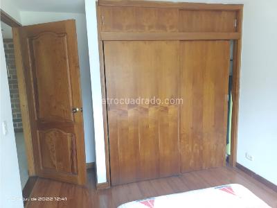 Casa de 4 alcobas en venta en Sabaneta, Sabaneta, 240 m² · foto 10 de 13