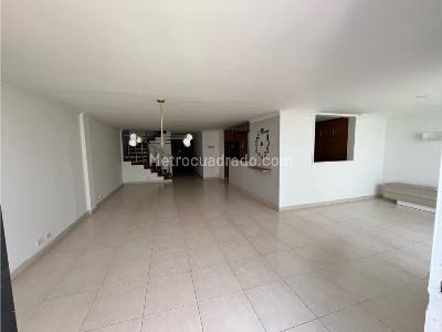 House for rent in Poblado, Medellín