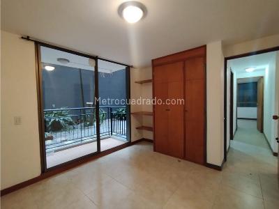 Apartamento en venta en Castropol Poblado, Medellín · foto 6 de 14