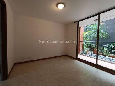Apartamento en venta en Castropol Poblado, Medellín · foto 7 de 14