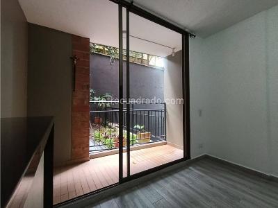 Apartamento en venta en Castropol Poblado, Medellín · foto 8 de 14