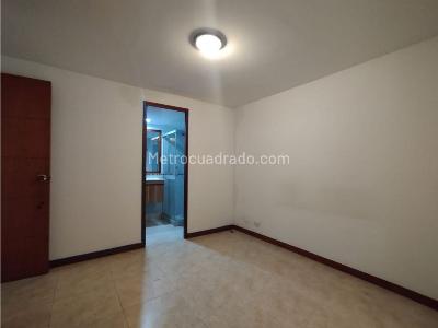 Apartamento en venta en Castropol Poblado, Medellín · foto 10 de 14