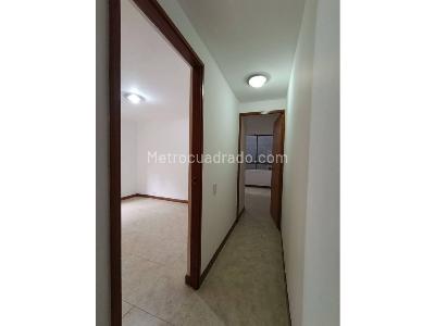 Apartamento en venta en Castropol Poblado, Medellín · foto 11 de 14