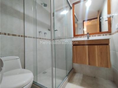 Apartamento en venta en Castropol Poblado, Medellín · foto 12 de 14