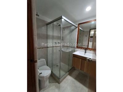 Apartamento en venta en Castropol Poblado, Medellín · foto 13 de 14