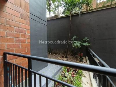 Apartamento en venta en Castropol Poblado, Medellín · foto 14 de 14