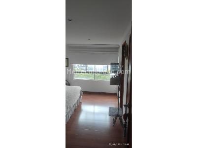 Apartamento de 3 alcobas en venta en El Poblado, Medellín, 174 m² · foto 13 de 20