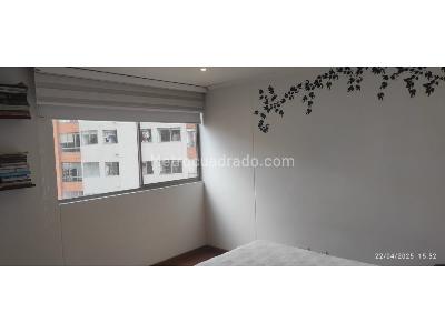 Apartamento de 3 alcobas en venta en El Poblado, Medellín, 174 m² · foto 16 de 20