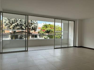 Apartamento en venta en Laureles, Medellín · foto 4 de 20