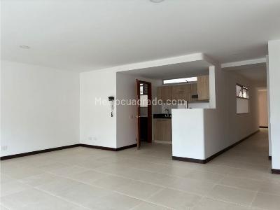 Apartamento en venta en Laureles, Medellín · foto 11 de 20