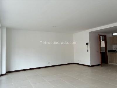 Apartamento en venta en Laureles, Medellín · foto 12 de 20