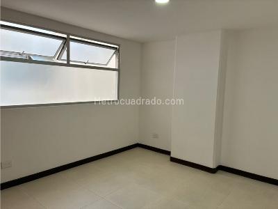 Apartamento en venta en Laureles, Medellín · foto 14 de 20