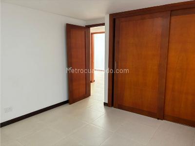 Apartamento en venta en Laureles, Medellín · foto 15 de 20