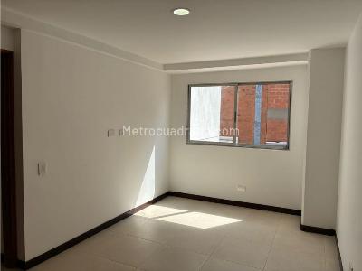 Apartamento en venta en Laureles, Medellín · foto 17 de 20